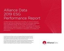 ADS_2019_ESG_Performance_Report