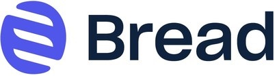 Bread_Lockup_Full_Color_Logo