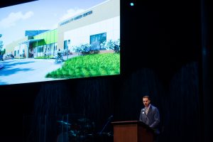 Special-Eve-2019-1571-300x200_1