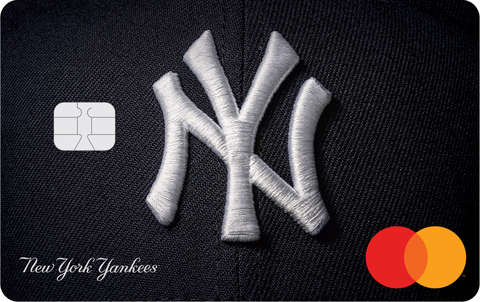 Yankees_Base_Cardart
