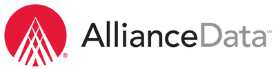 alliance_data_logo
