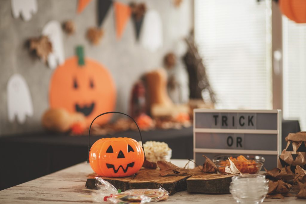iStock-852786000-1024x683