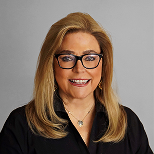 LAURIE A. TUCKER